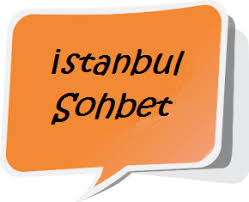 istanbul mobil sohbet odaları